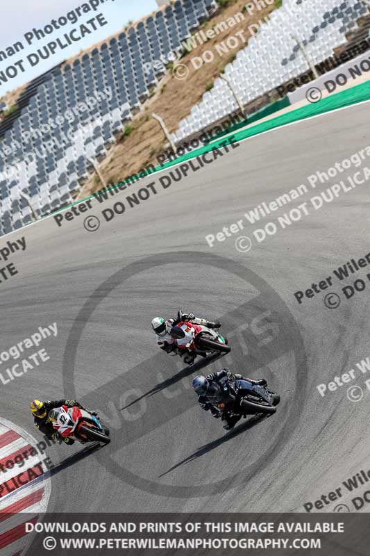 motorbikes;no limits;october 2019;peter wileman photography;portimao;portugal;trackday digital images